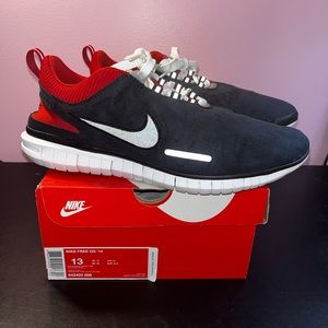 Mens Nike Free OG ‘14 Size 13